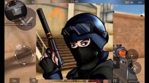 ТОПОВЫЕ АВЫ ДЛЯ СТАНДОФФ 2