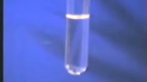 AlOH3+HCl & NaOHtinh luong tinh cua AlOH3