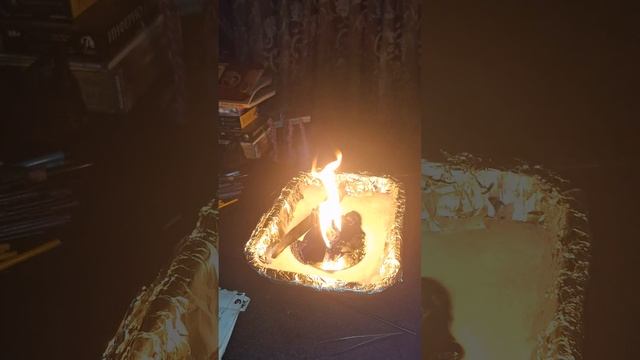 Снимаем Погостный Морок. Чистим Голову, Восстанавливаем психику. (краткий ликбез про откупы)