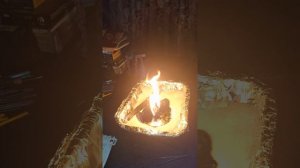 Снимаем Погостный Морок. Чистим Голову, Восстанавливаем психику. (краткий ликбез про откупы)