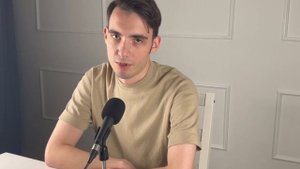 Как снять партию бас-гитары на слух? | Советы для начинающих