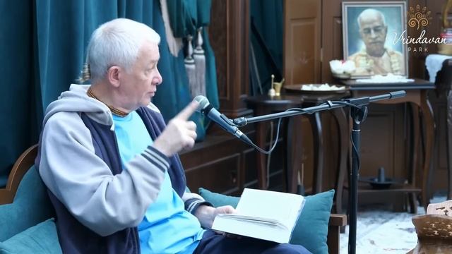 16/12/2022 Влияние древних источников знаний на судьбу современного мужчины. Александр Хакимов