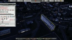 УГОЛЬНАЯ ПРОМЫШЛЕННОСТЬ, НАУЧНЫЕ ИНСТИТУТЫ (1927-1937 гг.)