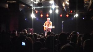 Петр Мамонов