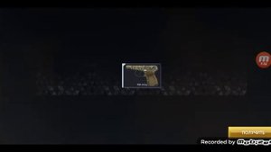 СВГ 3 ПРОТИВ СТАНДОФФ 2!!!!СРАВНЕНИЕ!!!!