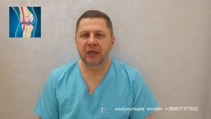 Пил масло черного тмина утром и на ночь. Вылечил 5 болезней и избавился от диабета