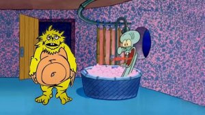 НОВЫЕ ПРИКЛЮЧЕНИЯ ПИСИКАКА