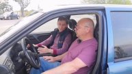 Все об Опель Вектра А (особенности, плюсы и минусы, запчасти). Отзыв владельца. #шуммоторов #обзор