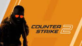 Counter-Strike 2 чилим на позитиве