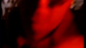 Melodie MC - I Wanna Dance