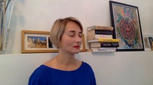 Перепросмотр Только дыхание