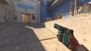 СКРАФТИЛ AK-47 ПОВЕРХНОСТНАЯ ЗАКАЛКА! КРАФТ AWP УДАР МОЛНИИ И AK-47 BLUE GEM В КС2
