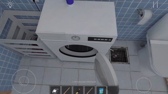 НАЧАЛО ► Schoolboy Runaway #1 смотреть онлайн