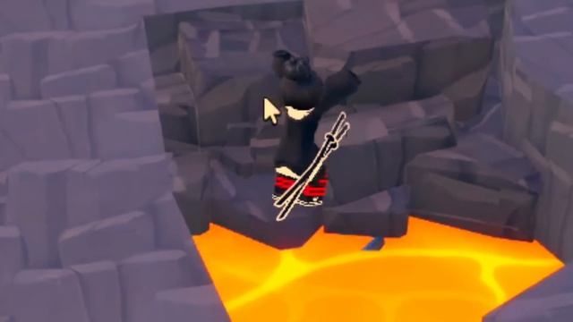 UNIT MỚI CHÍNH THỨC XUẤT HIỆN?! | UPDATE MỚI TOILET TOWER DEFENSE CÓ GÌ смотреть онлайн