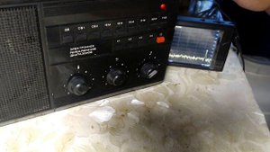 Верас РП225 приехал для оздоровления