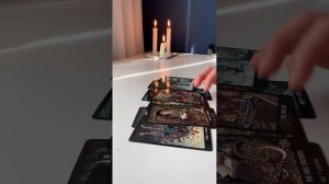 МУЖЧИНА НА ПОРОГЕ⚡️