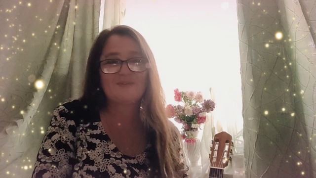 НОВИНКА 2024!ЛУЧШИЕ ПЕСНИ ГОДА!НА ВСЕХ ЦИФРОВЫХ ПЛОЩАДКАХ!"РОЖДЕНИЕ".ДМИТРИЙ ХМЕЛЁВ #new #длядрузей