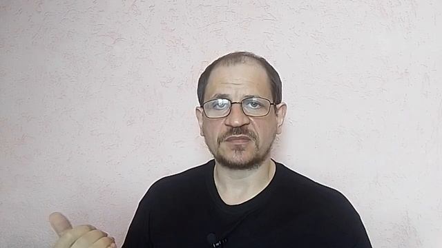 Лучшее исполнение Юры Шатунова Анна Пересильд Огромное количество поклонников и добрых пожеланий смотреть онлайн