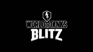 WOT Blitz №2 Покатушки на HELLCAT