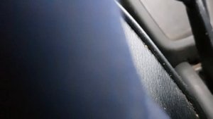 включение и отключение режима Valet на сигнализации scher-khan Magicar 5