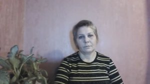 Многогранный Спектр НОВЫХ возможностей