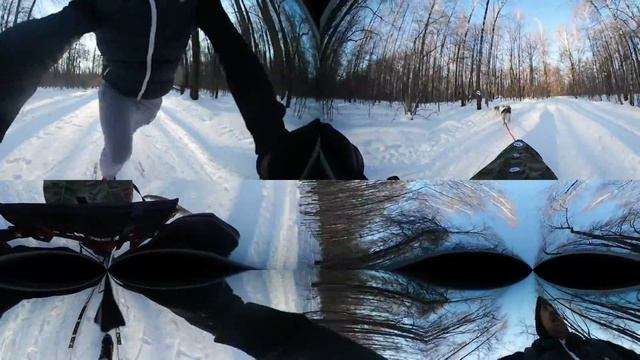 Артем-Цыпа,Остин,Вася(360) Ч.2 смотреть онлайн