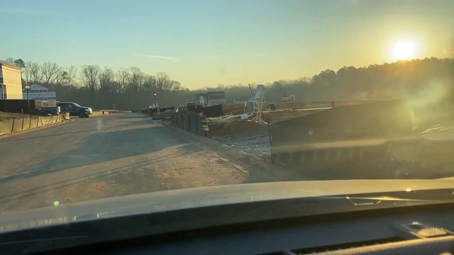 Новое комьюнити с хорошими школами смотреть онлайн