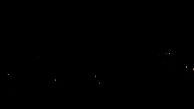 Луганск 01 02 2015 смотреть онлайн