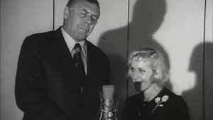 Анатолий Папанов и Клара Румянова озвучка Ну, Погоди