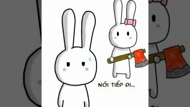 What Do You Mear - Arigatou Trang Hy смотреть онлайн