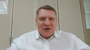 Как женщина может предать дважды