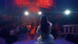 Песня про Ингушей I ЭЛИНА ДАГАЕВА I 2021 #золотаяневеста