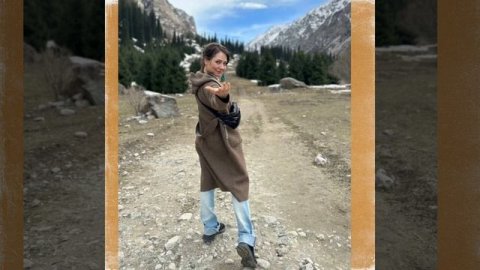 48 лет на Планете