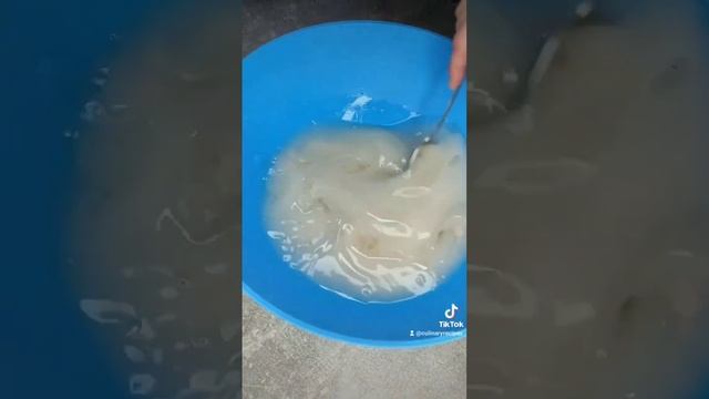 Идеальное тесто для жареных пирожков #culinary #тесто #тестодляпирожков #идеальноетесто #пирожки