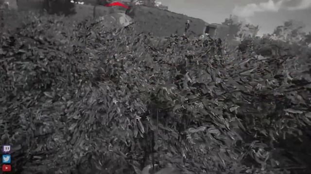 so hitman in vr is a beautiful disaster... смотреть онлайн