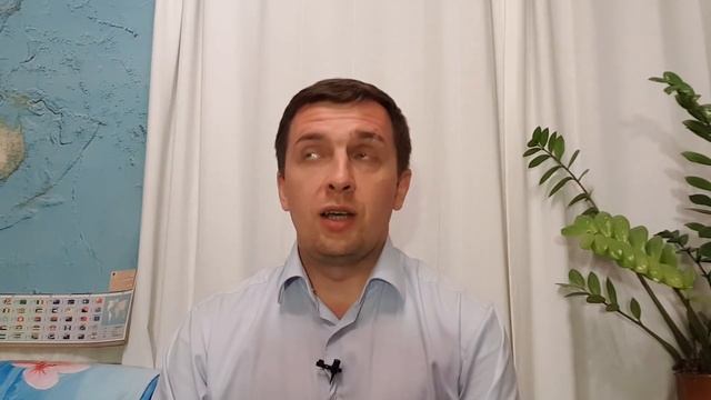 Как ПОГРУЗИТЬ себя в ГИПНОЗ, чтобы вспомнить событие из прошлого. Подробная инструкция.