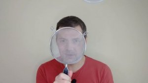 ОПАСНА ЛИ МИКРОВОЛНОВАЯ ПЕЧЬ?