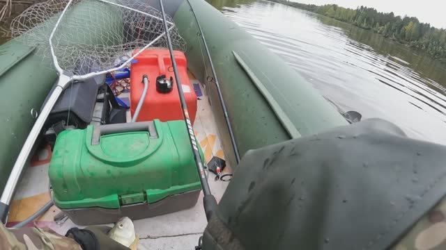 🎣ОКУНЯРА🎣#сезонконтентаRUTUBE