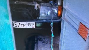 Что в Багажнике? Выдернул 5 метров ненужной проводки! Mercedes W124 300E  4 Серия