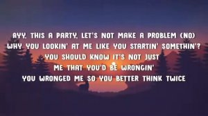 My Family (from "The Addams Family") - KAROL G, Snoop Dogg, Rock Mafia (Lyrics / Letra) feat. Migos
