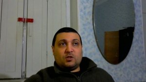 Где живет дьявол