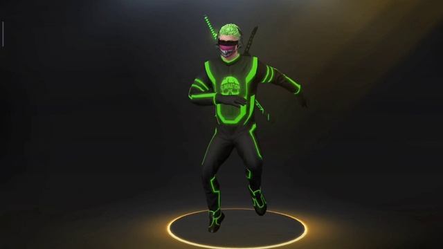 Краткий бой против невидимки. ГКО.GCO.Grand Criminal Online. #grandcriminalonline #gco смотреть онлайн