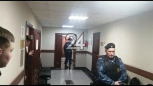 ЮРИЙ МАРУХИН ЛИДЕР ОПГ ЖИЛКА 🌹🌹