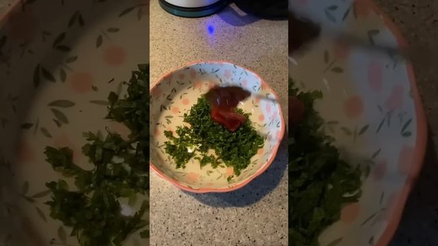 Чахохбили грузинские блюдо🥩🌶🍅#грузинскаякухня#еда #food#yemek#kahvaltı#keşfet#abunəol#kesfet#dad