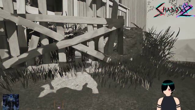 Let's Play - It Takes Two - PT 4 Hunka Burnin' Love - Ft. Hallowfox смотреть онлайн