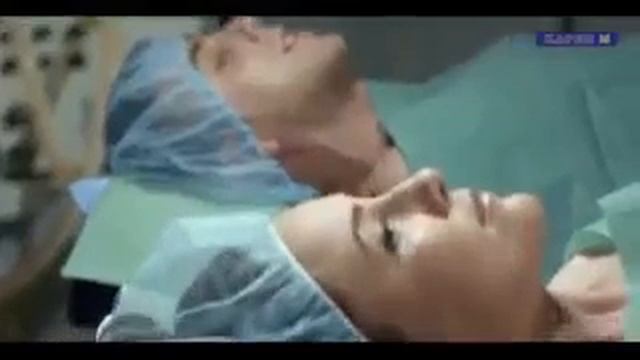 это очень больно смотреть онлайн