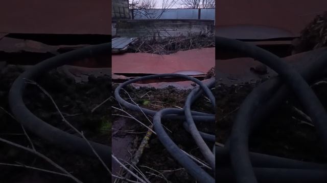 Обзор техники Часть-3 .ТГК - DanilaFermer #shorts #прицеп#farmlive #farming #деревня #обзор