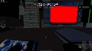 Как же сделать wallclimb boost, double wall run, и static