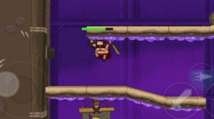 НАЧАЛО ПРИКЛЮЧЕНИЯ!(СНОВА) |Blackmoor 2|Прохождение #1