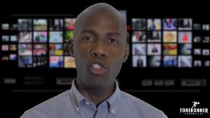 Ложный пророк убивает протестантизм. Крис Хадсон